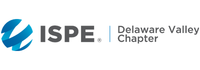 ISPE DVC: 31ST Annual Symposium & Exhibition 2023 logo